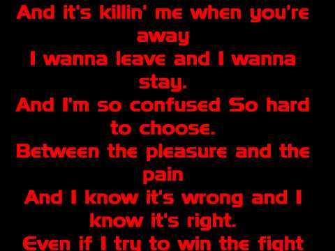 Not Strong Enough (Feat. Brent Smith and Doug Robb) [Beta Version] -- Apocalyptica