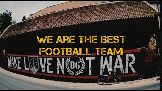 Download lagu CHANT SURAKARTANS B6 'WE'RE ON OUR WAY TO GLORY' GOWKANS ✊ #PERSISSOLO#SURAKARTANS#B6 #CHANT #BARU mp3 Download lagu CHANT SURAKARTANS B6 'WE'RE ON OUR WAY TO GLORY' GOWKANS ✊ #PERSISSOLO#SURAKARTANS#B6 #CHANT #BARU mp3