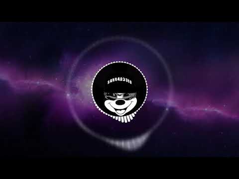 Base de Funk 2017 - Instrumental {4} - Uso Livre (Prod. S4RR4D31R0)