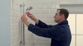 Carousel navigation image position 7 of 7