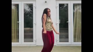 *Kala chasms (katreena kaif)