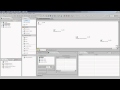 How To Use Prompt And Collect Node And Phrase Set In Avaya Dialog Designer