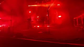 Takida - I am the world, Eskilstuna 2020