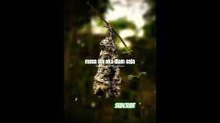 Download lagu 🌷Bagai ranting rapuh🌷Sony Egi #cover mp3