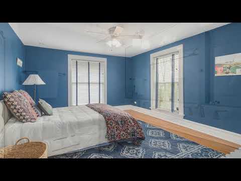 4200 Hampton Ave, Western Springs, IL 60558