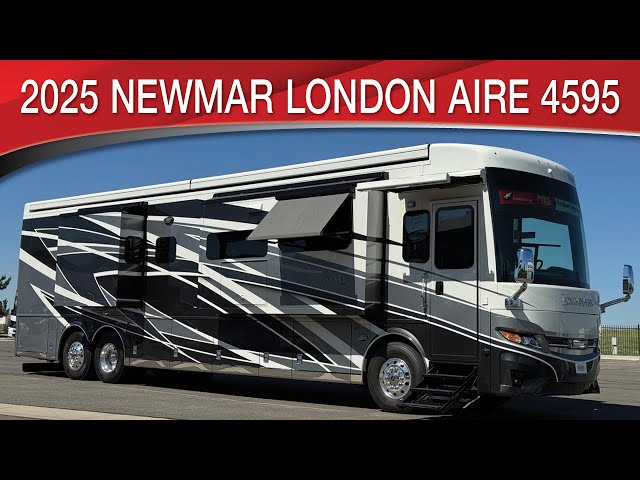 Preview image of the linked video