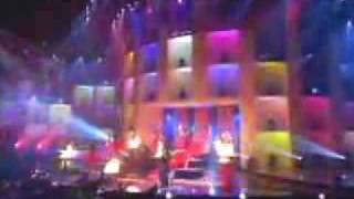 mustafa sandal bravo super show araba