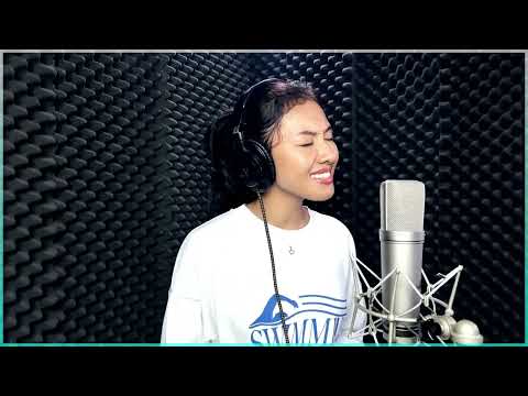 Video thumbnail for Hanggang Sa Makaidlip
