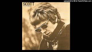 Scott Walker -  When Joanna Loved Me