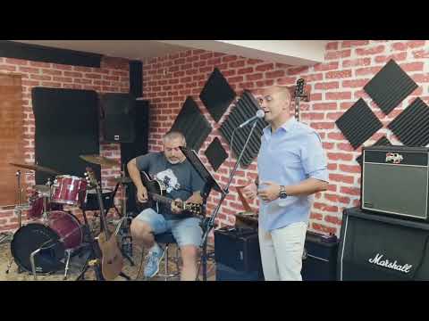 Теодор Койчинов  & Венцислав Досев