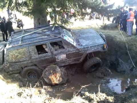 Serbian trophy ,2015