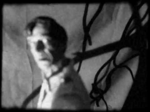 Soviet X-Ray Record Club - Fire