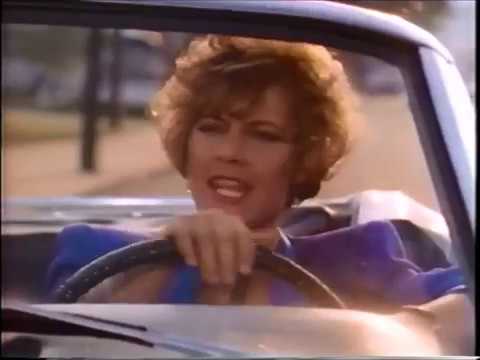 Dawn Sears Good Goodbye