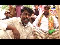 Funny Video Video Tiktok Video Artogul Gazi Rumance Poitry Drama Hero 2