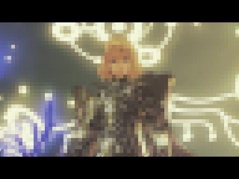 Xenoblade 1 losing the fight you cannot lose (NG+ only) *MAJOR SPOILERS*