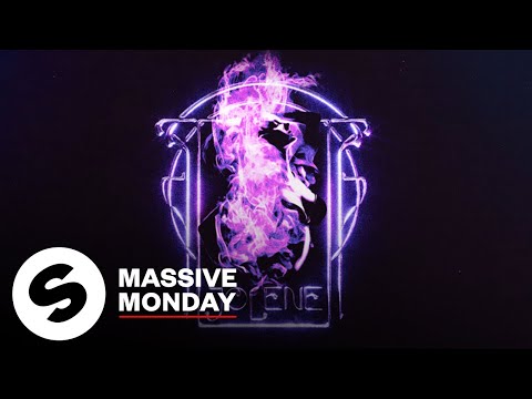 POLTERGST, Blasterjaxx, ILSE – Jolene (Official Audio)