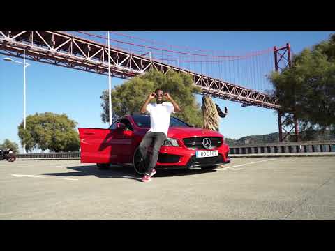 Tutu BigHomie - NAVE (prod.Loska)