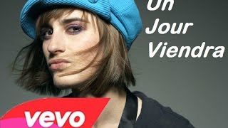 Yelle- Un Jour Viendra (Traduction Anglaise) English