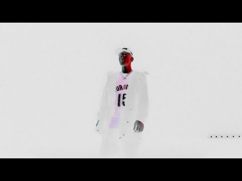 TOXXXIC x Chory Faun - GOD MODE (prod. Donnie Katana x MBWAV)