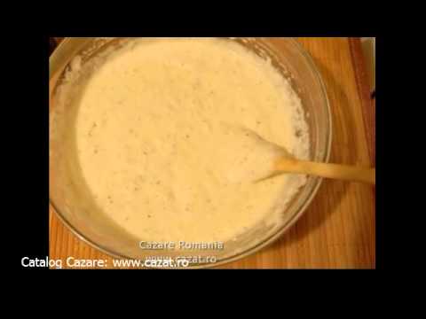 Cazare Pestisu Mare, Hunedoara - Cazat.ro