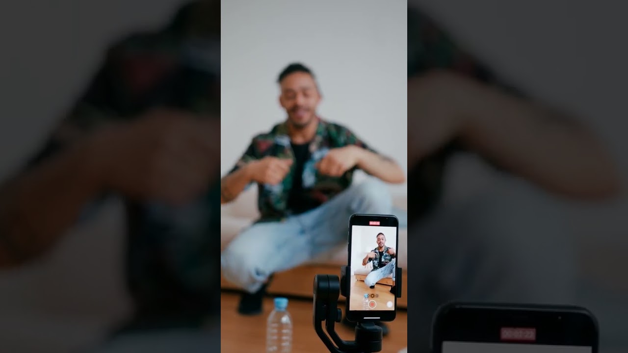 8360256 sd 506 960 25fps 1 #shorts