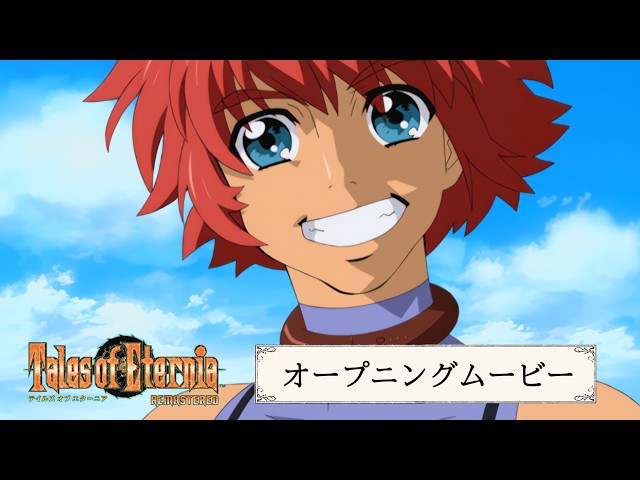 YouTube Player