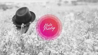 Gabriel Garzón-Montano - Long Ears