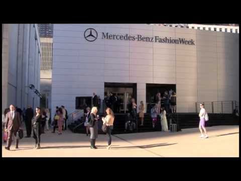 CHRISTOPHER ESBER & ELLERY Spring 2013