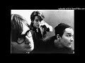 Nada Surf - The future