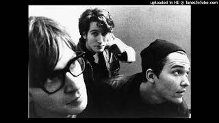 Nada Surf - The future