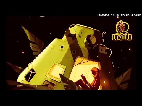 Zac Antdot  Phoenix Extended