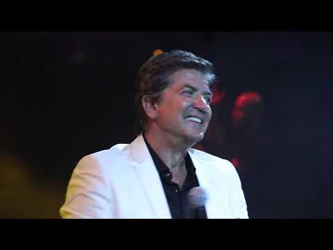 adawiya - عدوية - walid toufic