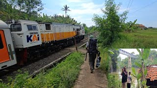 Download lagu CAMP FISHING Ep.447 Spot Mancing Paling Angker di Citarum Sasak Leuwi Jurig mp3 Download lagu CAMP FISHING Ep.447 Spot Mancing Paling Angker di Citarum Sasak Leuwi Jurig mp3