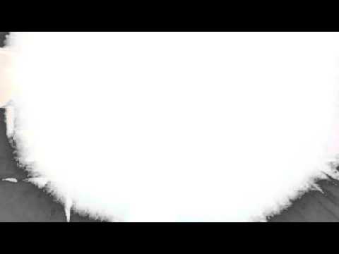 Russian Label Vogue Ball 2016/Russian label Category/MagdalenaEbonyVooDoo