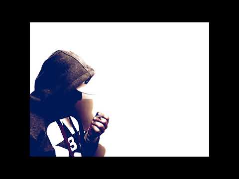 Mrówa-"Nie wnikaj" (Prod.SLYRAX)