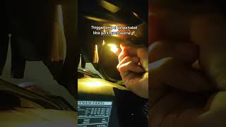 Download lagu 𝙊𝙧𝙙𝙚𝙧 𝙋𝙧𝙤𝙙𝙪𝙠𝙣𝙮𝙖 𝘿𝙞 𝙇𝙞𝙣𝙠 𝘽𝙞𝙤 𝙉𝙤.774 #lampukolong #lampukedip #lampupesawat #lampurgbremot mp3