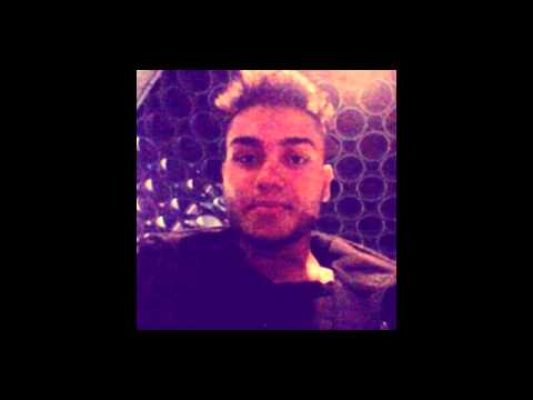 copilu de aur - tu acolo eu aici