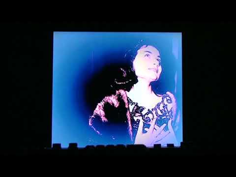 NELLA COLOMBO "NO,NO YO NO"