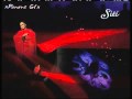 Siti Nurhaliza - Konsert SATU : 11/20 