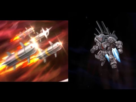 Ultra Ultimate SSR+ Metal Knight Battle OPM The Strongest