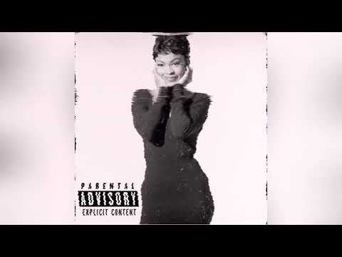 Legacy - Energy (Official Audio)