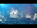 Korn | Falling Away From Me | Rock Allegiance ...