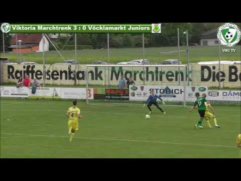 25. Runde BTV Bezirksliga Süd 2015/16