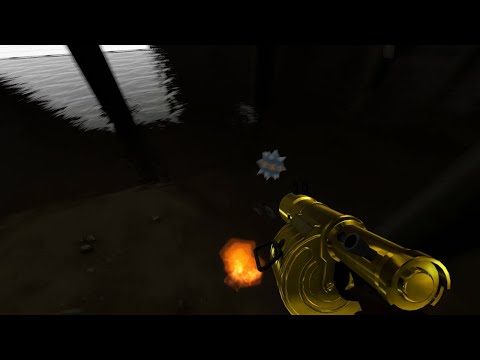 [D] newjuls on jump_4starters_rc1 Trick 16 (troll under the bridge) - 0:02.010