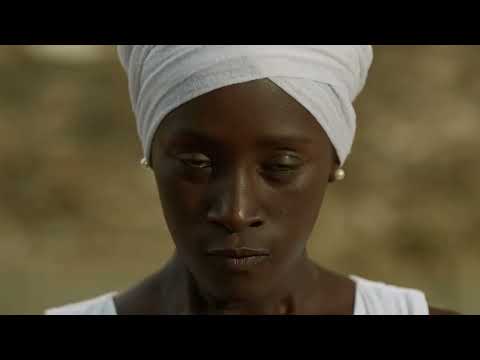 Xalé - Moussa Sene Absa "Official Trailer"- SENEGAL -MFF2024