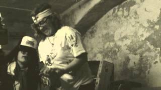 HorisonsBG - #6 - The BossHoss - Dr. Kitch - A Music Video