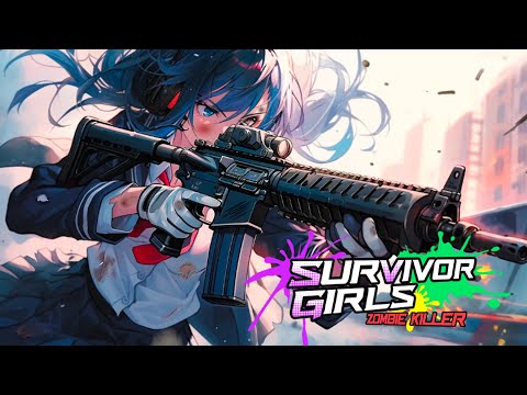 Survivor Girls Video