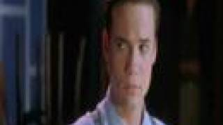 Sophie Zelmani - I&#39;ll Remember U - A Walk To Remember SoundT