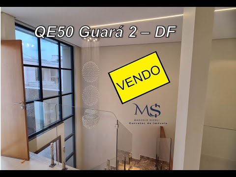 Thumbnail do Vídeo