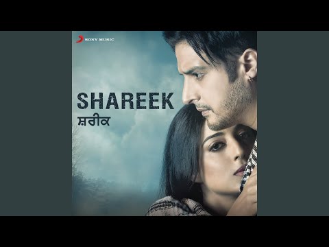 Mainu Ishq Lagaa — watch video
